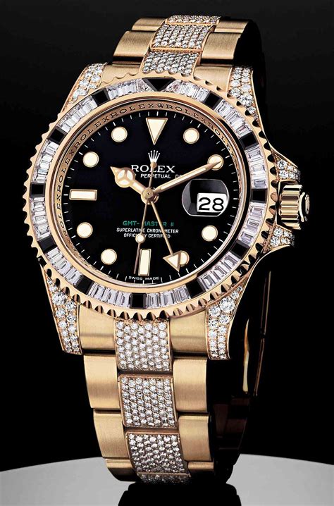 ice rolex|rolex ice for sale.